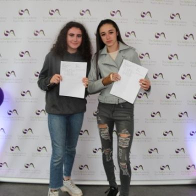 tsa_GCSE (60)